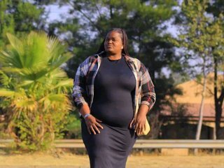 Еротски видео разговор Chubbymommy205