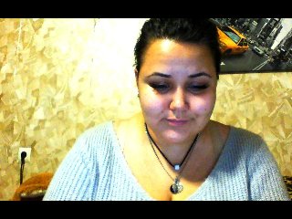 Емитувани слики од екранот chubbyTorri
