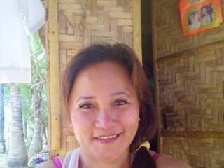 Еротски видео разговор chubutxy