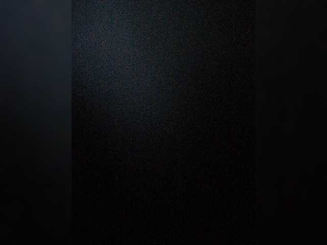 Емитувани слики од екранот chulochkidroc