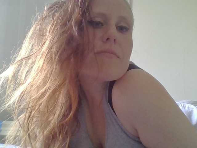 Фотографија на профилот Chunkyncurvy