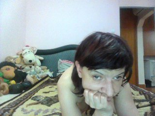 Емитувани слики од екранот chushy