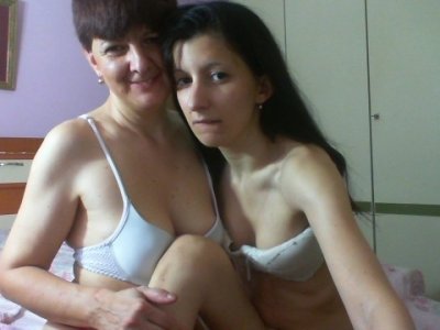 Фотографија на профилот chushy