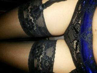 Еротски видео разговор cianeya