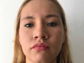 Еротски видео разговор cielo201