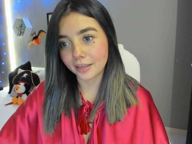 Емитувани слики од екранот Cifu29