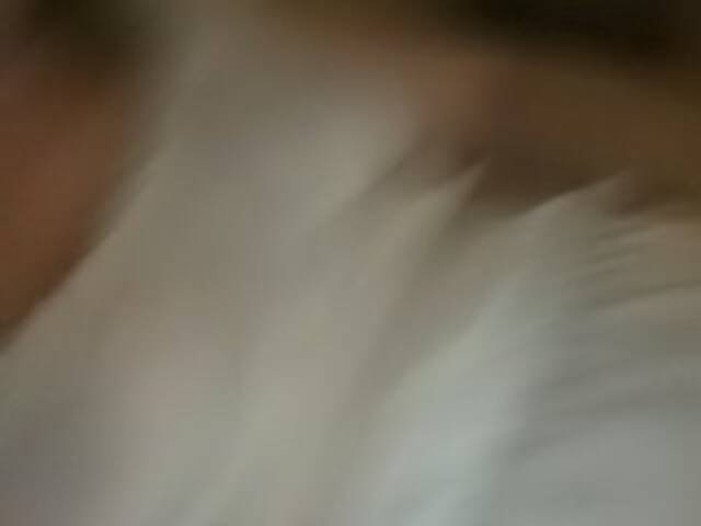 Емитувани слики од екранот Cinderella92