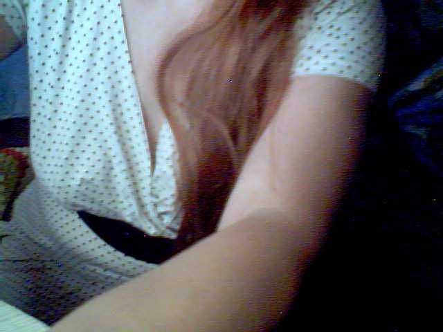 Емитувани слики од екранот Cinderella92