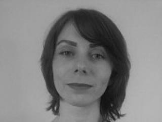 Еротски видео разговор cinderelxx