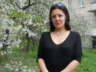 Еротски видео разговор cindi