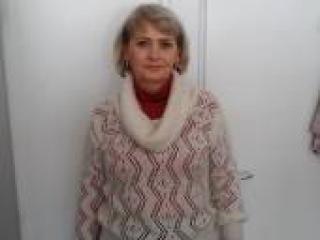 Еротски видео разговор cindy045