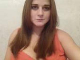 Фотографија на профилот cindy6