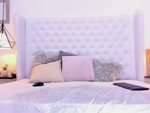 Емитувани слики од екранот CindyFerrer