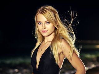 Еротски видео разговор CindyGlam