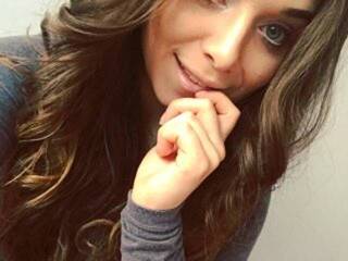 Еротски видео разговор CindyKiss20