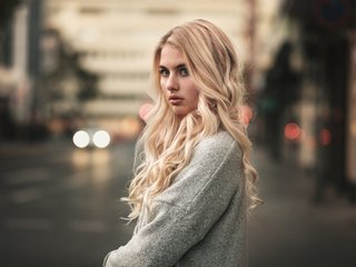 Еротски видео разговор CindySmiles