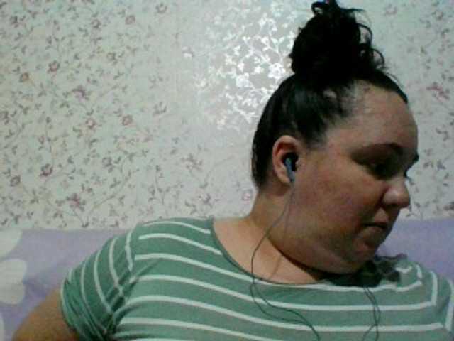 Емитувани слики од екранот CindySor