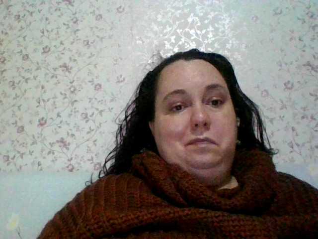 Емитувани слики од екранот CindySor