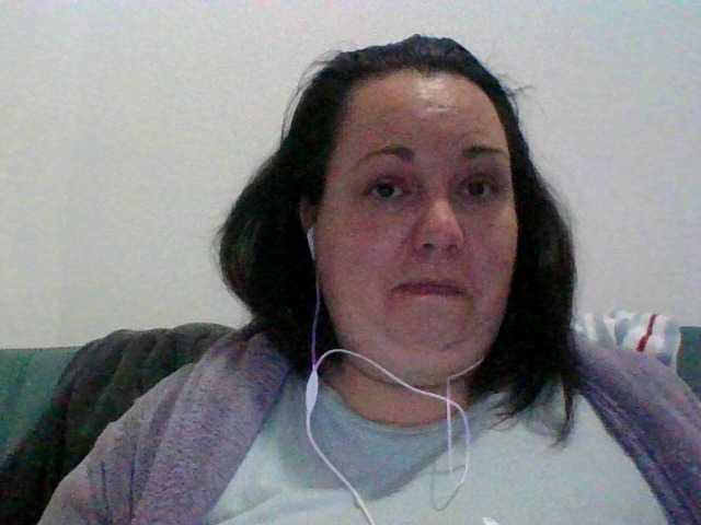 Емитувани слики од екранот CindySor