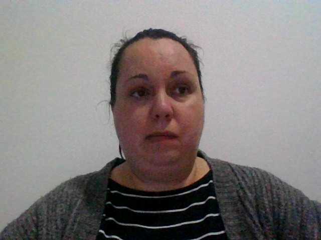 Емитувани слики од екранот CindySor