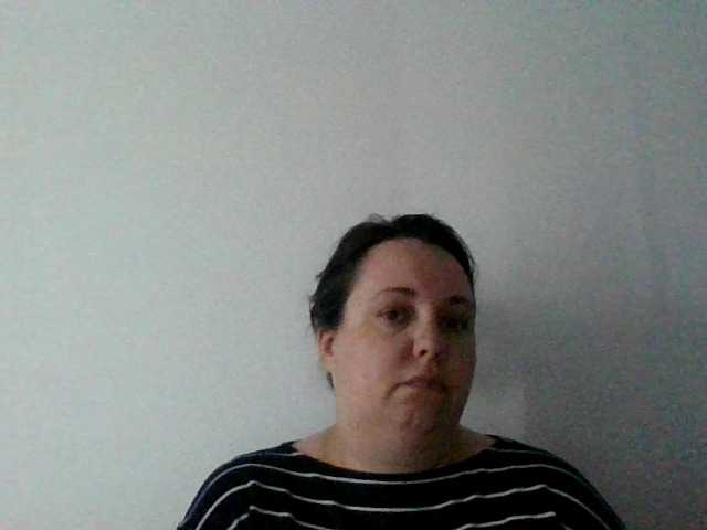 Емитувани слики од екранот CindySor