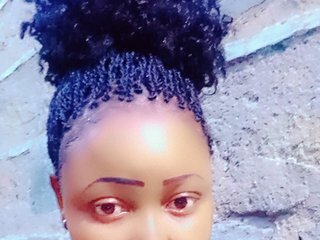 Еротски видео разговор Cindyweggy