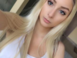 Еротски видео разговор cindyy
