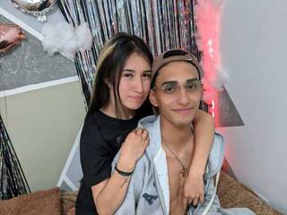 Еротски видео разговор cinjeick