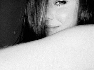 Еротски видео разговор cinthia-love