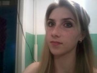 Еротски видео разговор cipa12