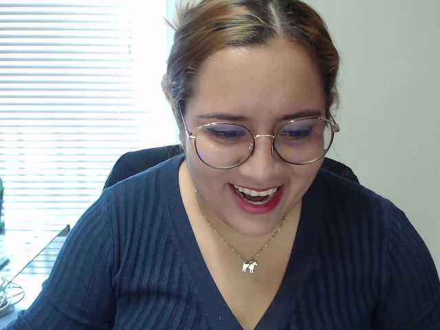 Емитувани слики од екранот Cipher-jones