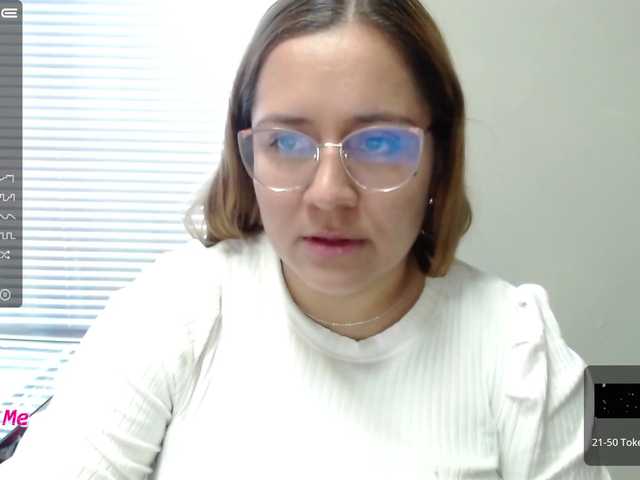 Емитувани слики од екранот Cipher-jones