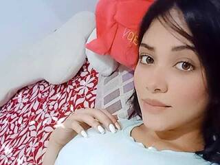 Еротски видео разговор circecherry