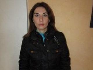 Еротски видео разговор citemilla