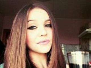 Еротски видео разговор citrusss