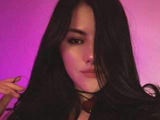 Еротски видео разговор claireheart