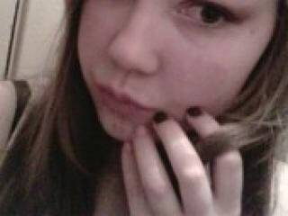 Еротски видео разговор clairemur