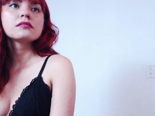 Фотографии ClaireWiiitch Happy Sunday! control only 99 #latina #redhead #shavepussy #pvt