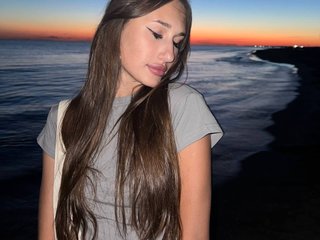 Еротски видео разговор ClaireWobbe