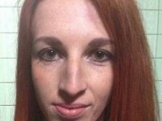 Еротски видео разговор clairre