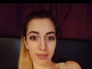 Фотографија на профилот clarachloe