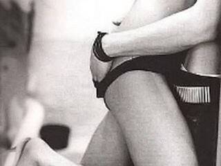 Еротски видео разговор clarajoseth