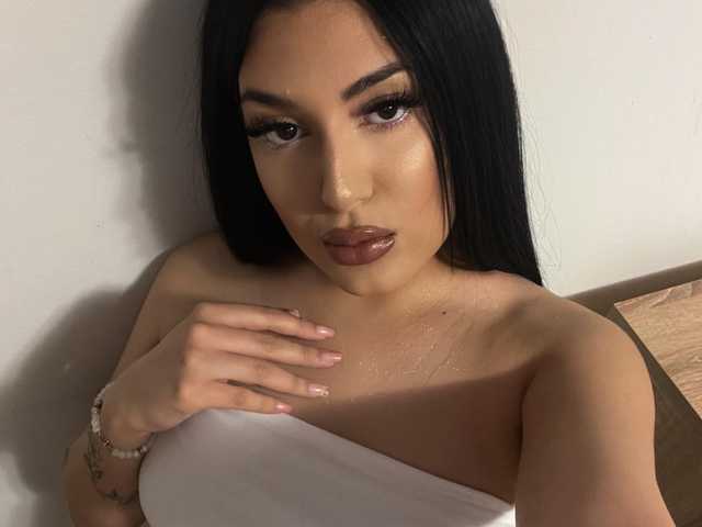 Фотографија на профилот ClaraSeloura