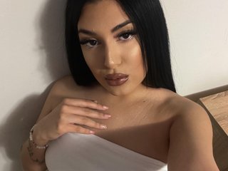 Еротски видео разговор ClaraSeloura