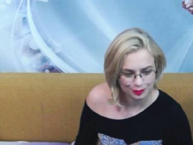 Емитувани слики од екранот ClaraWet