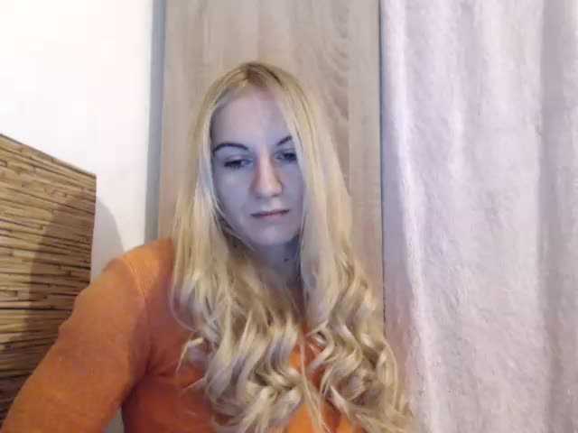 Фотографии Claraxd8 hi, hru , welcome to my room ! make me cum 1000