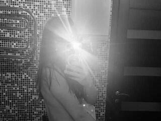 Еротски видео разговор Nimfasta