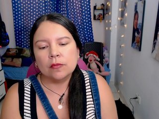 Еротски видео разговор clarie-