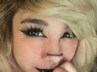 Еротски видео разговор ClarieSweets