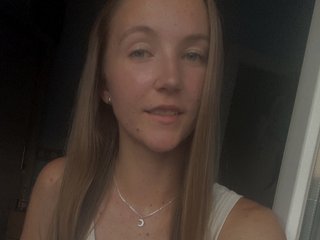Еротски видео разговор SweetClara